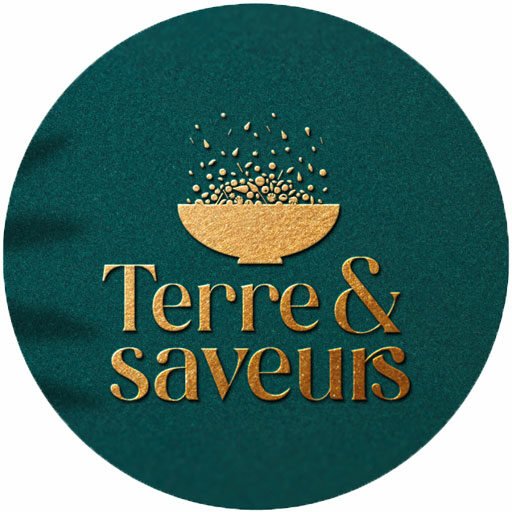 cropped-LOGO-3-ROND-512px.jpg