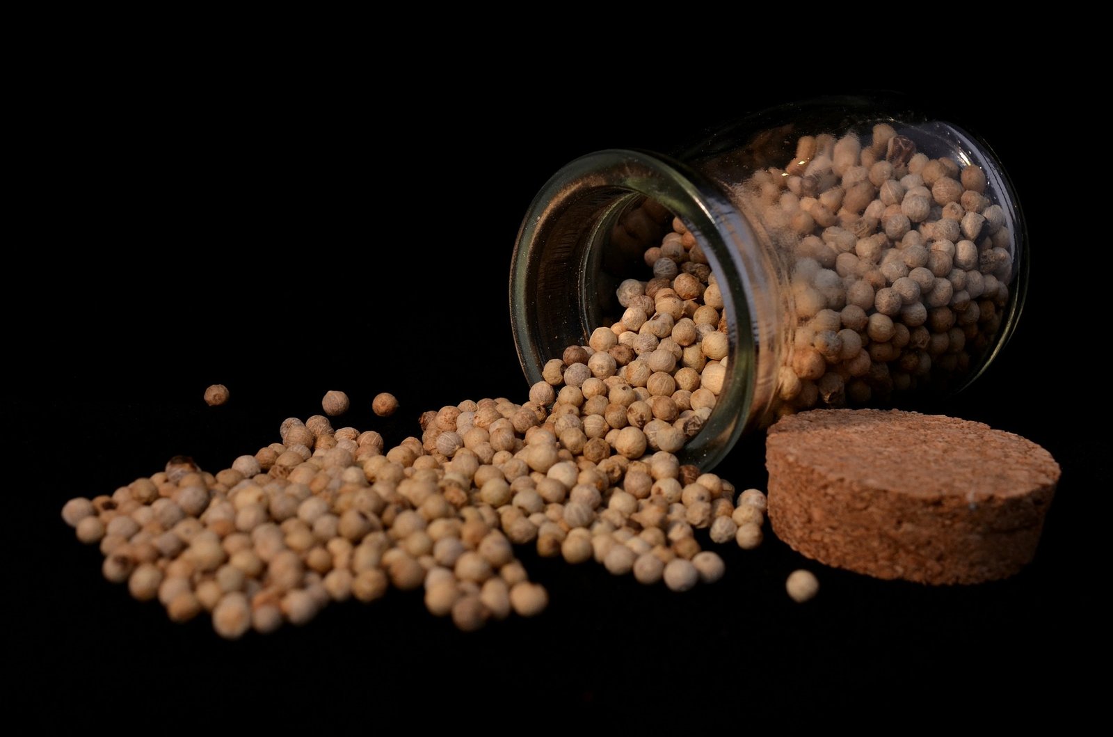 pepper-525696_1920-1