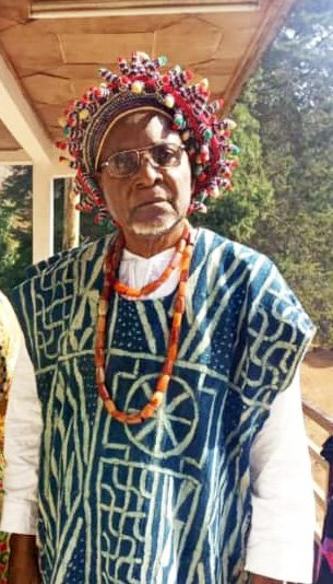 Photo_Papa_mi_s Papa Foyet 87 ans