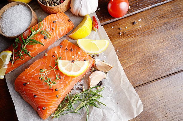 istockphoto-532571540-612×612-1