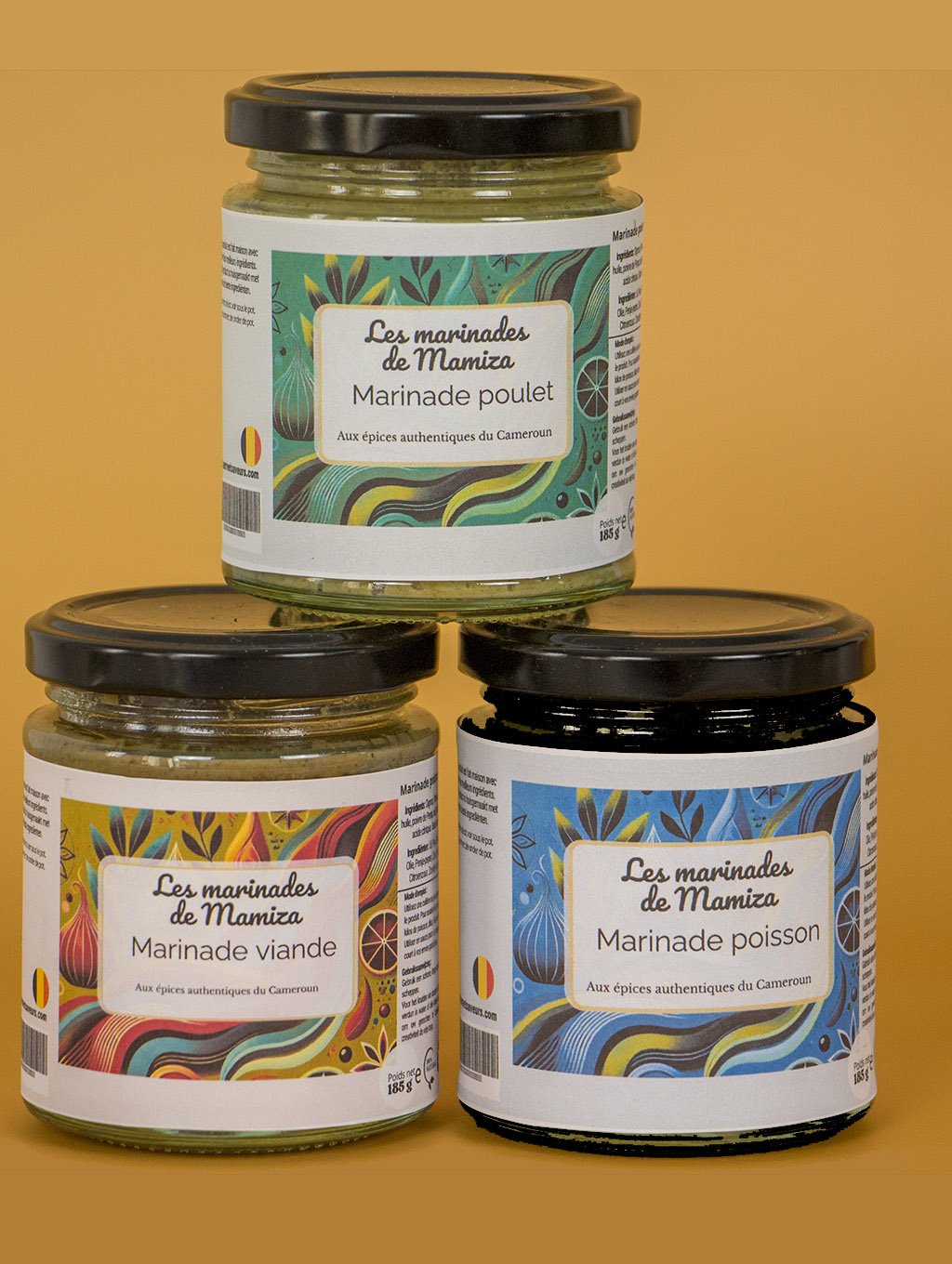 IMG_74741 1 Marinade de Mamiza